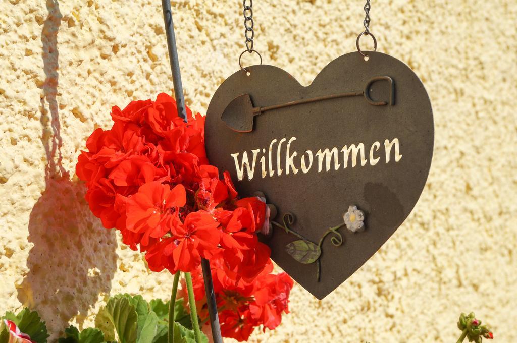 Ferienhaus Hochfelner Sankt Marein bei Knittelfeld Exteriör bild