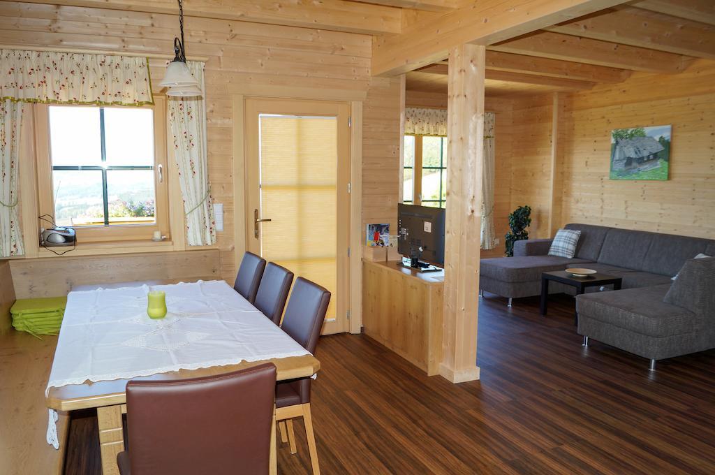 Ferienhaus Hochfelner Sankt Marein bei Knittelfeld Exteriör bild